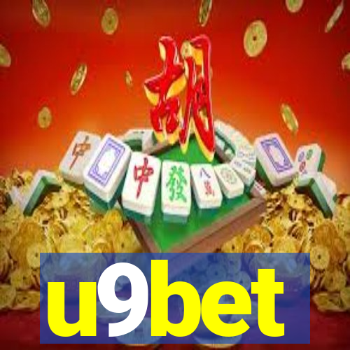 u9bet