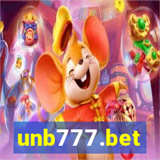 unb777.bet