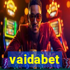 vaidabet