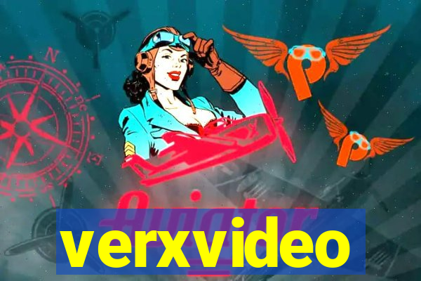 verxvideo