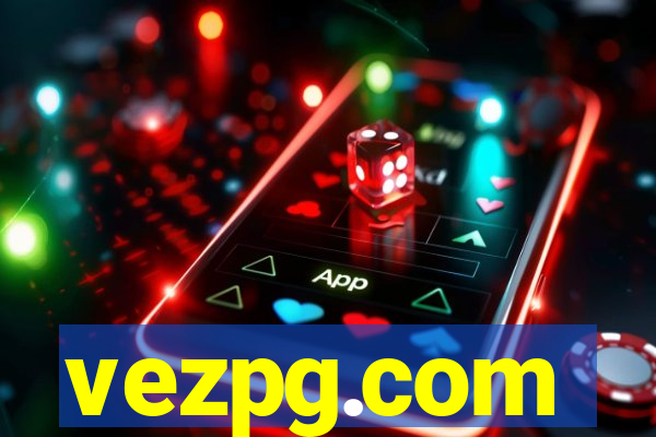 vezpg.com