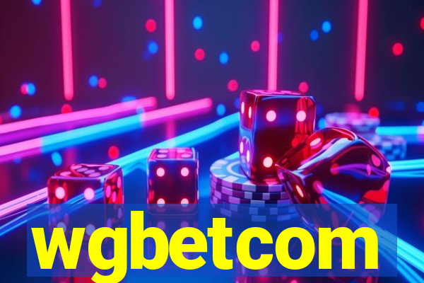 wgbetcom