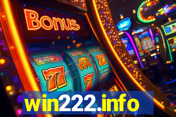 win222.info