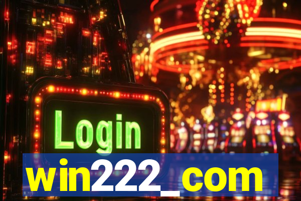 win222_com