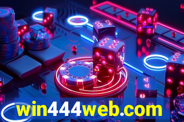 win444web.com