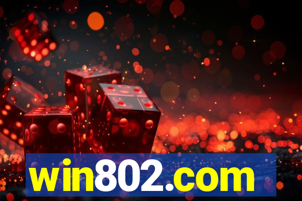 win802.com