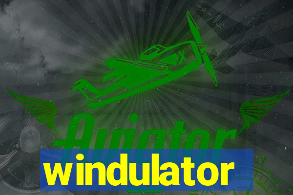 windulator