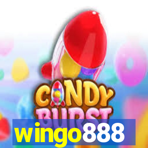 wingo888