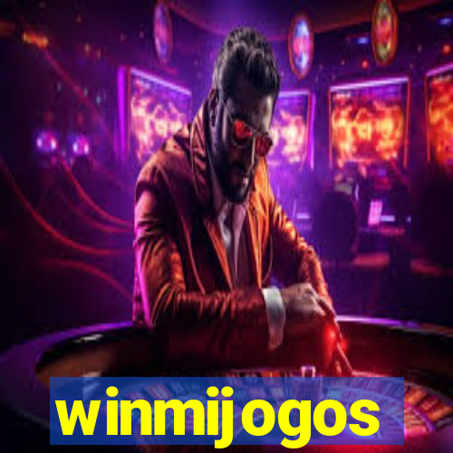 winmijogos