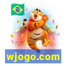 wjogo.com