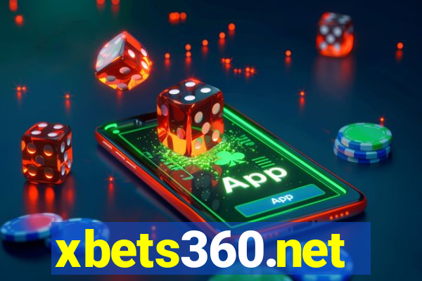 xbets360.net