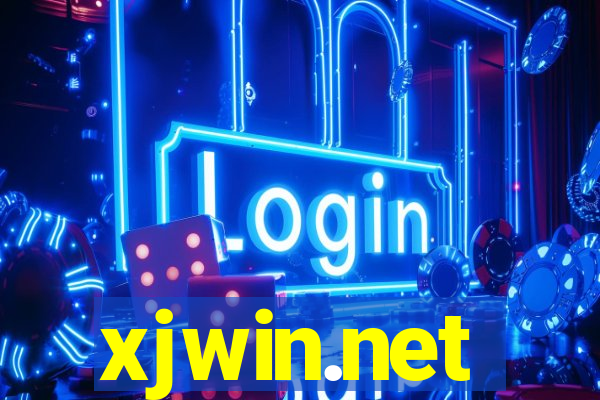 xjwin.net