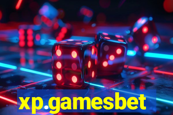 xp.gamesbet