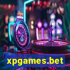 xpgames.bet