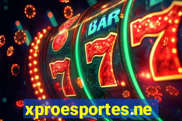 xproesportes.net