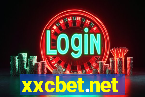 xxcbet.net