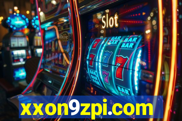 xxon9zpi.com