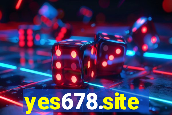 yes678.site