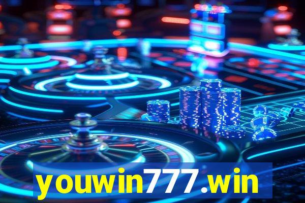 youwin777.win