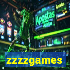 zzzzgames