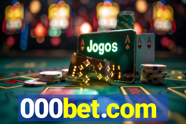 000bet.com