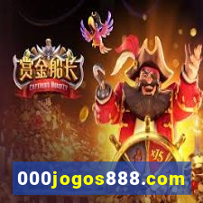 000jogos888.com