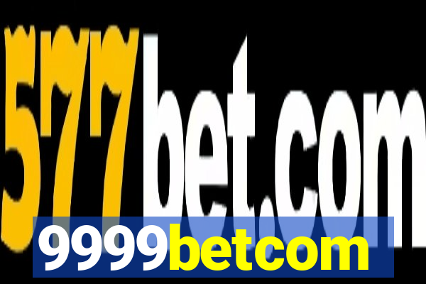 9999betcom