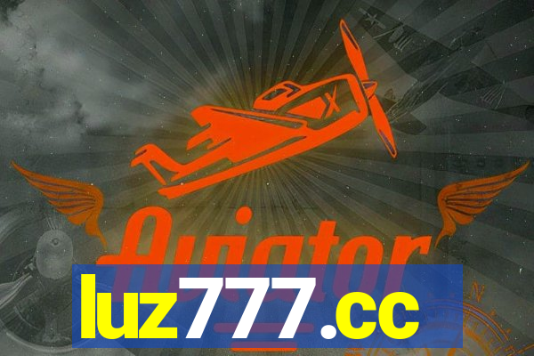 luz777.cc