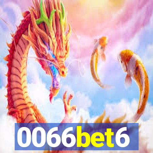 0066bet6