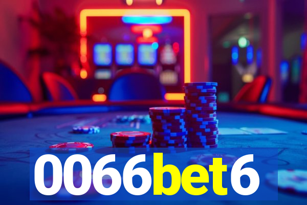 0066bet6