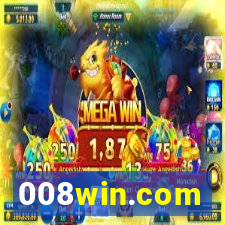 008win.com