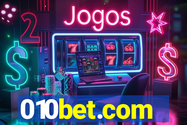 010bet.com