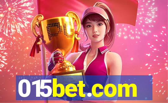 015bet.com