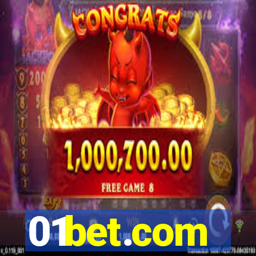 01bet.com