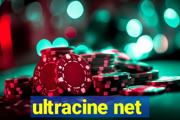 ultracine net