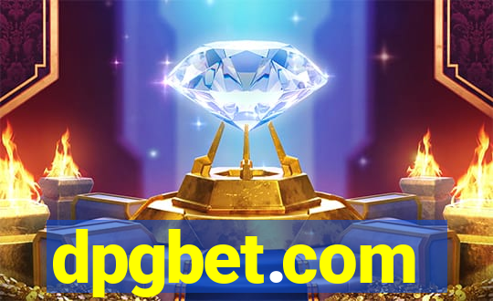 dpgbet.com