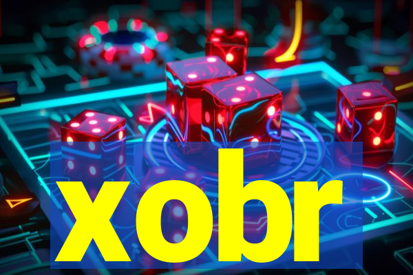 xobr