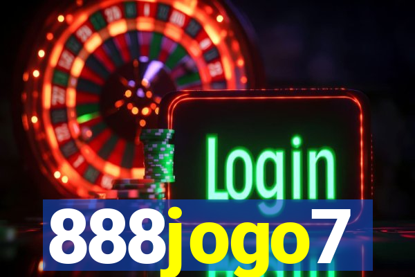 888jogo7