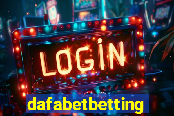 dafabetbetting