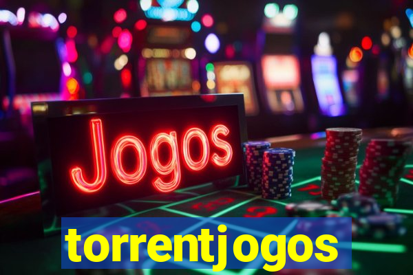 torrentjogos