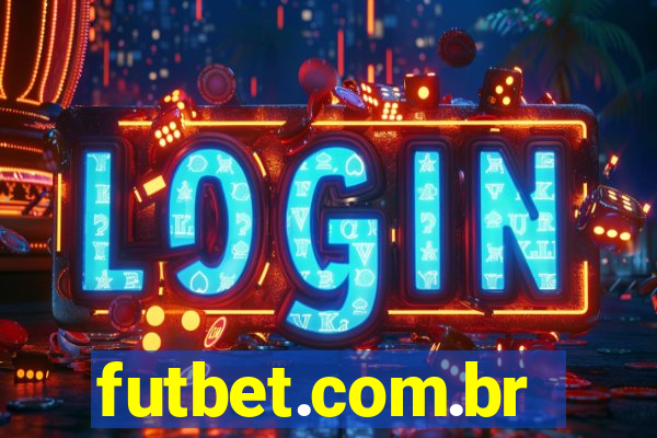 futbet.com.br