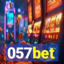 057bet