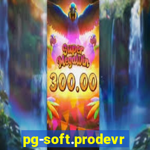 pg-soft.prodevreal