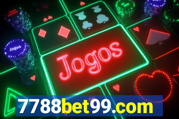 7788bet99.com