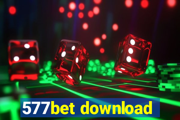 577bet download