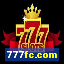 777fc.com