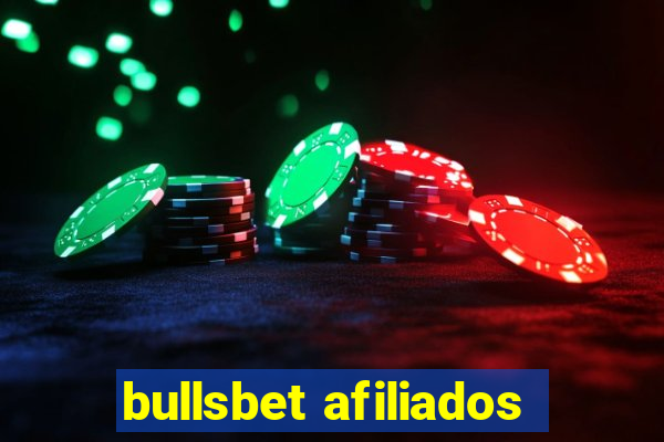 bullsbet afiliados