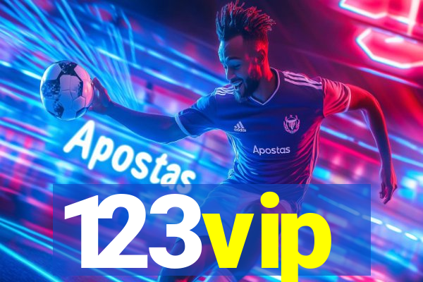 123vip