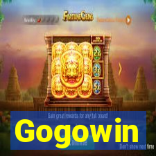 Gogowin