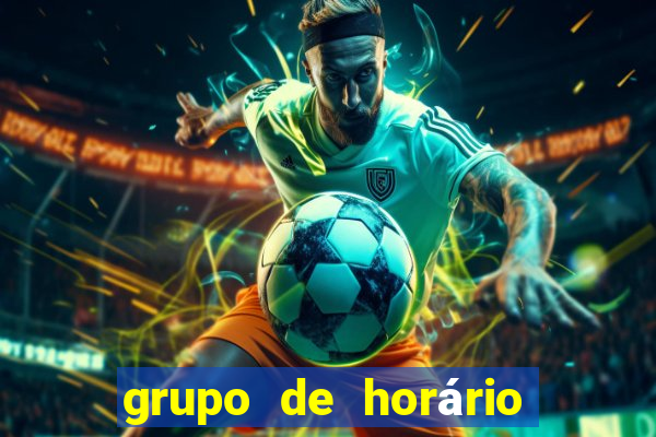 grupo de horário fortune tiger whatsapp 2024